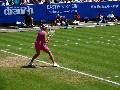 gal/holiday/Eastbourne Tennis - 2007/_thb_Petrova_IMG_5405.jpg